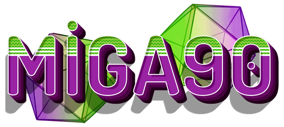 MiGa90_FINAL_LOGO_2021_01